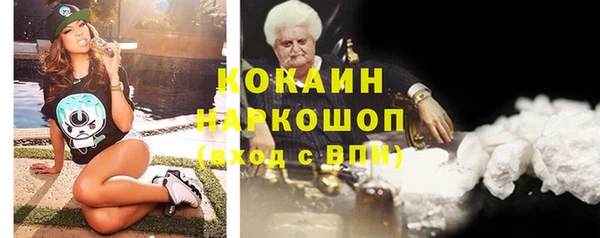 кокс Вяземский