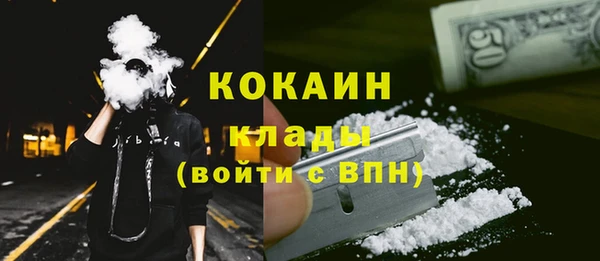 кокс Вяземский