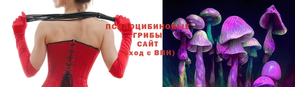 тгк Вязьма