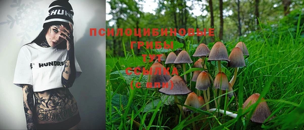 гашишное масло Горнозаводск