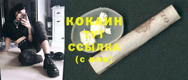 тгк Вязьма